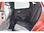 Nissan Qashqai 1.3 MHEV Xtronic Tekna Trekhaak