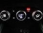 Renault Captur 160pk E-Tech Plug-in Hybrid Intens Apple Carplay/Android Auto | Climate
