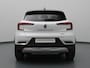 Renault Captur 160pk E-Tech Plug-in Hybrid Intens Apple Carplay/Android Auto | Climate