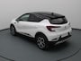 Renault Captur 160pk E-Tech Plug-in Hybrid Intens Apple Carplay/Android Auto | Climate