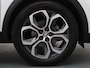 Renault Captur 160pk E-Tech Plug-in Hybrid Intens Apple Carplay/Android Auto | Climate