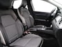 Renault Captur 160pk E-Tech Plug-in Hybrid Intens Apple Carplay/Android Auto | Climate