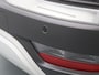 Renault Captur 160pk E-Tech Plug-in Hybrid Intens Apple Carplay/Android Auto | Climate