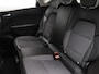 Renault Captur 160pk E-Tech Plug-in Hybrid Intens Apple Carplay/Android Auto | Climate