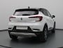 Renault Captur 160pk E-Tech Plug-in Hybrid Intens Apple Carplay/Android Auto | Climate