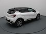 Renault Captur 160pk E-Tech Plug-in Hybrid Intens Apple Carplay/Android Auto | Climate
