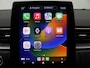 Renault Captur 160pk E-Tech Plug-in Hybrid Intens Apple Carplay/Android Auto | Climate
