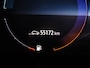 Renault Captur 160pk E-Tech Plug-in Hybrid Intens Apple Carplay/Android Auto | Climate