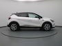 Renault Captur 160pk E-Tech Plug-in Hybrid Intens Apple Carplay/Android Auto | Climate