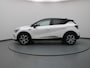 Renault Captur 160pk E-Tech Plug-in Hybrid Intens Apple Carplay/Android Auto | Climate