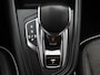 Renault Captur 160pk E-Tech Plug-in Hybrid Intens Apple Carplay/Android Auto | Climate
