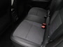 Renault Captur 160pk E-Tech Plug-in Hybrid Intens Apple Carplay/Android Auto | Climate