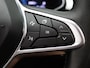 Renault Captur 160pk E-Tech Plug-in Hybrid Intens Apple Carplay/Android Auto | Climate