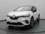 Renault Captur 160pk E-Tech Plug-in Hybrid Intens Apple Carplay/Android Auto | Climate