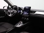 Renault Captur 160pk E-Tech Plug-in Hybrid Intens Apple Carplay/Android Auto | Climate