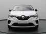 Renault Captur 160pk E-Tech Plug-in Hybrid Intens Apple Carplay/Android Auto | Climate