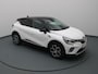 Renault Captur 160pk E-Tech Plug-in Hybrid Intens Apple Carplay/Android Auto | Climate