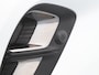 Renault Captur 160pk E-Tech Plug-in Hybrid Intens Apple Carplay/Android Auto | Climate