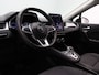 Renault Captur 160pk E-Tech Plug-in Hybrid Intens Apple Carplay/Android Auto | Climate