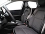 Renault Captur 160pk E-Tech Plug-in Hybrid Intens Apple Carplay/Android Auto | Climate