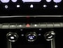 Renault Captur 160pk E-Tech Plug-in Hybrid Intens Apple Carplay/Android Auto | Climate