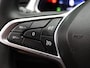 Renault Captur 160pk E-Tech Plug-in Hybrid Intens Apple Carplay/Android Auto | Climate