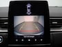 Renault Captur 160pk E-Tech Plug-in Hybrid Intens Apple Carplay/Android Auto | Climate