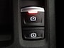 Renault Captur 160pk E-Tech Plug-in Hybrid Intens Apple Carplay/Android Auto | Climate