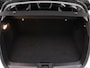 Renault Captur 160pk E-Tech Plug-in Hybrid Intens Apple Carplay/Android Auto | Climate