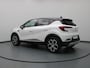 Renault Captur 160pk E-Tech Plug-in Hybrid Intens Apple Carplay/Android Auto | Climate