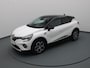 Renault Captur 160pk E-Tech Plug-in Hybrid Intens Apple Carplay/Android Auto | Climate