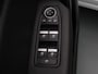 Renault Captur 160pk E-Tech Plug-in Hybrid Intens Apple Carplay/Android Auto | Climate