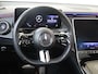 Mercedes-Benz EQE SUV 350+ AMG Line 96 kWh Premium Plus /Panoramadak /Memory /360 Camera /Burmester