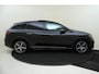 Mercedes-Benz EQE SUV 350+ AMG Line 96 kWh Premium Plus /Panoramadak /Memory /360 Camera /Burmester