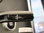 Mercedes-Benz EQE SUV 350+ AMG Line 96 kWh Premium Plus /Panoramadak /Memory /360 Camera /Burmester