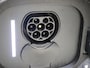 Mercedes-Benz EQE SUV 350+ AMG Line 96 kWh Premium Plus /Panoramadak /Memory /360 Camera /Burmester