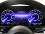 Mercedes-Benz EQE SUV 350+ AMG Line 96 kWh Premium Plus /Panoramadak /Memory /360 Camera /Burmester
