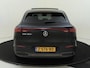 Mercedes-Benz EQE SUV 350+ AMG Line 96 kWh Premium Plus /Panoramadak /Memory /360 Camera /Burmester