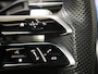 Mercedes-Benz EQE SUV 350+ AMG Line 96 kWh Premium Plus /Panoramadak /Memory /360 Camera /Burmester