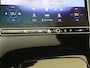 Mercedes-Benz EQE SUV 350+ AMG Line 96 kWh Premium Plus /Panoramadak /Memory /360 Camera /Burmester