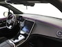 Mercedes-Benz EQE SUV 350+ AMG Line 96 kWh Premium Plus /Panoramadak /Memory /360 Camera /Burmester