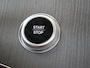 Mercedes-Benz EQE SUV 350+ AMG Line 96 kWh Premium Plus /Panoramadak /Memory /360 Camera /Burmester