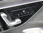 Mercedes-Benz EQE SUV 350+ AMG Line 96 kWh Premium Plus /Panoramadak /Memory /360 Camera /Burmester