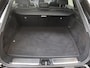 Mercedes-Benz EQE SUV 350+ AMG Line 96 kWh Premium Plus /Panoramadak /Memory /360 Camera /Burmester