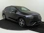 Mercedes-Benz EQE SUV 350+ AMG Line 96 kWh Premium Plus /Panoramadak /Memory /360 Camera /Burmester