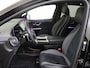 Mercedes-Benz EQE SUV 350+ AMG Line 96 kWh Premium Plus /Panoramadak /Memory /360 Camera /Burmester