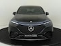 Mercedes-Benz EQE SUV 350+ AMG Line 96 kWh Premium Plus /Panoramadak /Memory /360 Camera /Burmester
