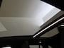 Mercedes-Benz EQE SUV 350+ AMG Line 96 kWh Premium Plus /Panoramadak /Memory /360 Camera /Burmester