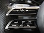 Mercedes-Benz EQE SUV 350+ AMG Line 96 kWh Premium Plus /Panoramadak /Memory /360 Camera /Burmester