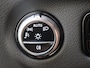 Mercedes-Benz EQE SUV 350+ AMG Line 96 kWh Premium Plus /Panoramadak /Memory /360 Camera /Burmester